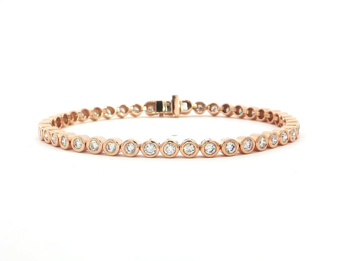 Armschmuck
