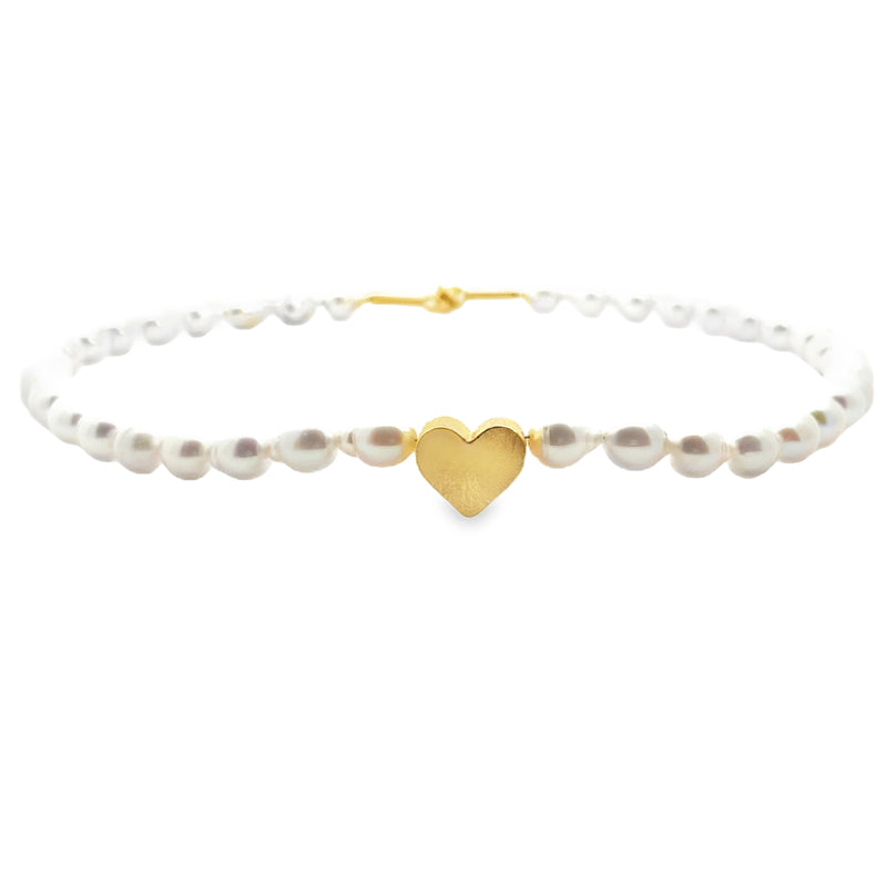 Ketten- & Armbandkurse