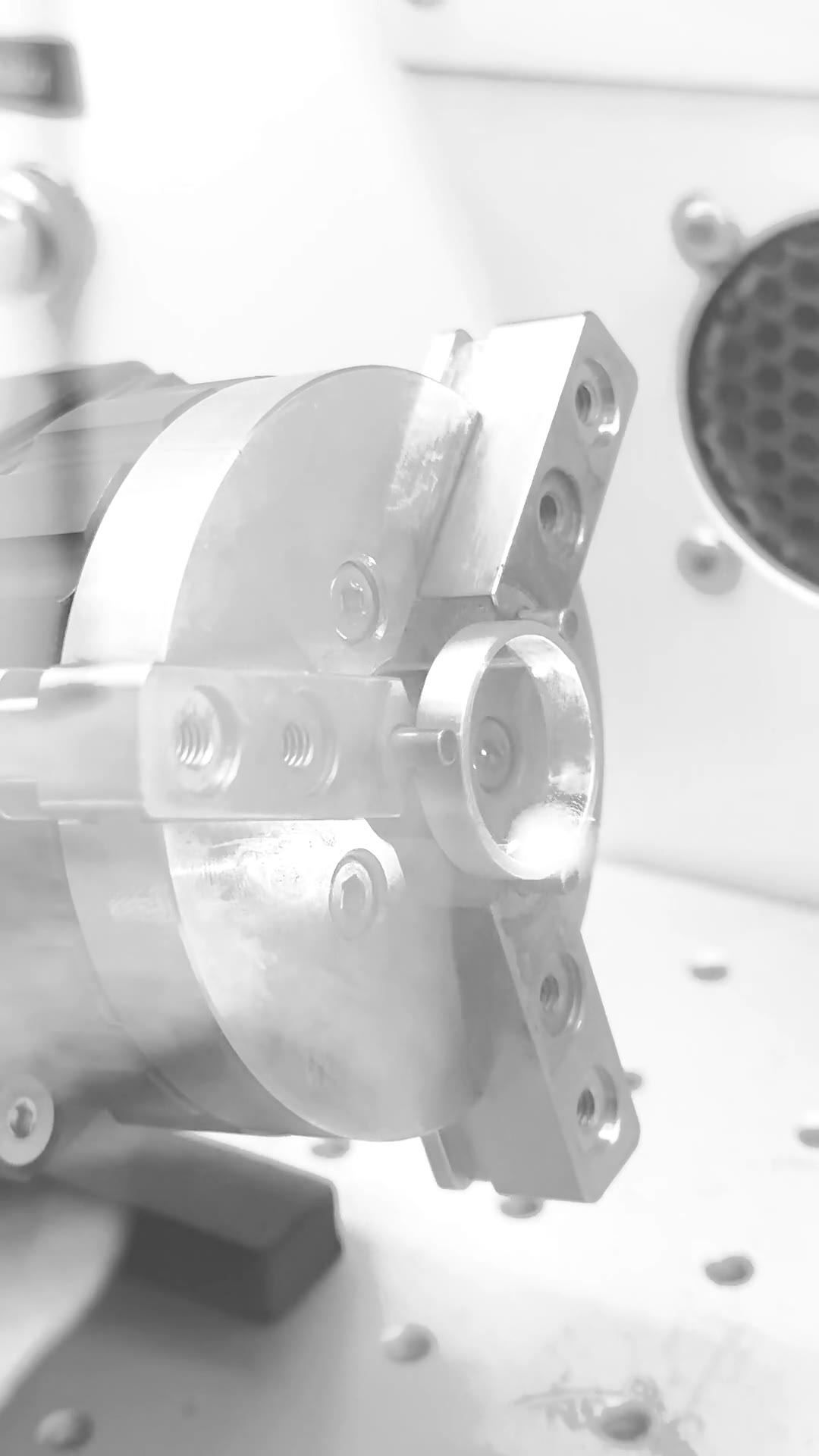 Lasergravur-Service für Goldschmiede & Juweliere
